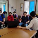 (주)하이런드리 이미지