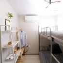 충무로-1 이미지