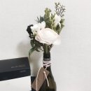 플로라시우