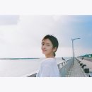 사진찍기좋은날 - 오산시 오산로50번길 24 | 사진찍기좋은날