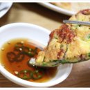 따봉칼국수 이미지