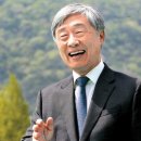 002-법원-002 이미지