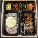 본도시락 이미지