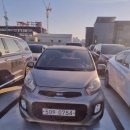 한결자동차상사 이미지