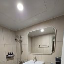 하루글램핑 이미지