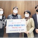 에스엠산업개발 이미지