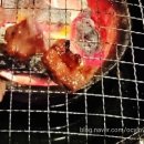 판교집 수내직영점 이미지
