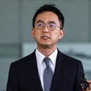 구자현 검찰총장 대행 "형소법 개정에 책임 통감...사직서 제출" 이미지