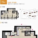 힐스테이트금정 아파트 이미지