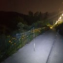원지저수지 네이버블로그