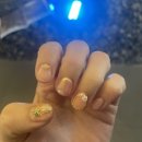 네일끌리문 이미지