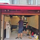 아이스크림할인점 이미지