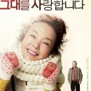 청담노래광장 이미지
