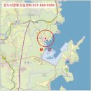 옥포4길 이미지