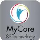 독일렉스톤보청기 이미지