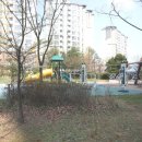 이펜하우스 6단지 이미지