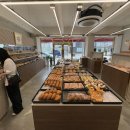 이진표베이커리 이미지