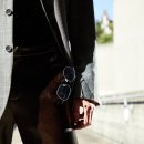 글라스타 안경 이미지