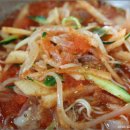 충청도회집 이미지