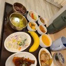 유방암수술 서울대병원  근처 | 아미나요양병원 항암요양병원 장단점 솔직후기