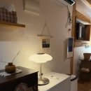 모아니스테이 | 제주도 대가족 5인 감성 독채 숙소, 류은주택 🏡 + 숙소 추천