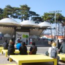 산성시장2 이미지
