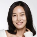 이언정 카카오 검색결과