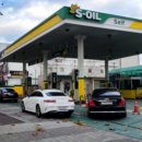 서대구주유소 이미지