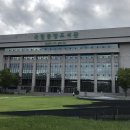 디비건축사사무소 이미지