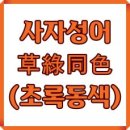 ◆＜一讀＞철저히 국민을 모독하고 우롱하는 저질 죄인들의 유유상종 이미지