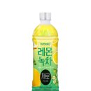비밀의하원 네이버블로그