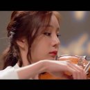 베토벤(Beethoven) 바이올린 소나타 제5번 F장조 「봄」 이미지