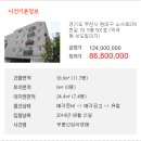 소사로276번길 이미지