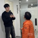 영중 이미지