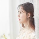 스튜디오오리진
