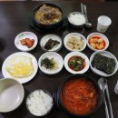 유정해장국 이미지