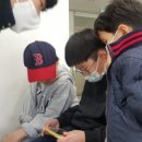 광야의식탁 이미지