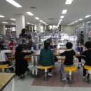 석사초등학교 이미지