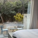 맨션자두 민박 이미지