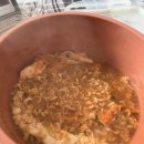 서라벌미용실 이미지