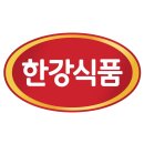 디자인한강 이미지