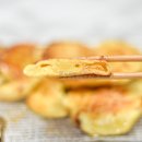 (주)삼양사 아산공장 이미지
