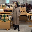 슬로트래블 | ARKET 아르켓 롯데월드몰 잠실 매장 오픈 이벤트 겨울 신상 후기