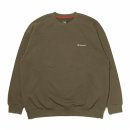 윈드피크