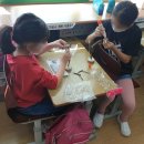 명정초등학교 이미지