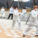 주도경로당 이미지