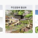 (주)녹색 Daum카페