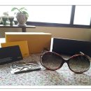 펜디오버 펜디보잉썬글 빈치스벤치구두 이미지