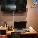 코자자모텔 이미지