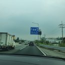 SG골프 돌산점 | 용인.분당골프레슨.아름다운cc 여자들의 행복한 핑크여름 라운딩 후기
